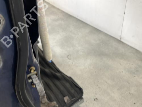 Tür rechts vorne TOYOTA YARIS (_P1_) 1.0 (SCP10_, SCP10R) | BP30907564C3