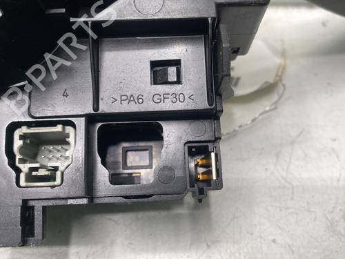 Used Steering column stalk Steering column stalk CITROËN C2 (JM_) 1.4 HDi (68 hp) 32062623 32062623