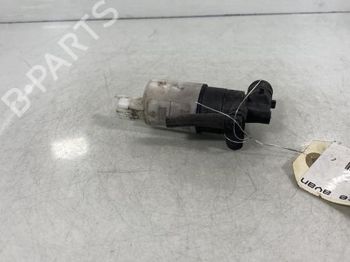 Used Other FIAT SCUDO Van (270_, 272_) 1.6 D Multijet (90 hp) 19993488