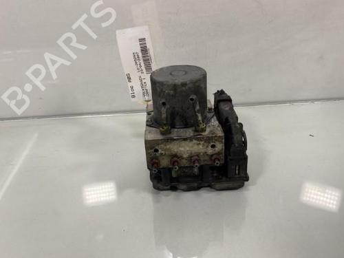 Used ABS pump ABS pump VW CRAFTER 30-50 Van (2E_) 2.5 TDI (109 hp) 19952463 19952463