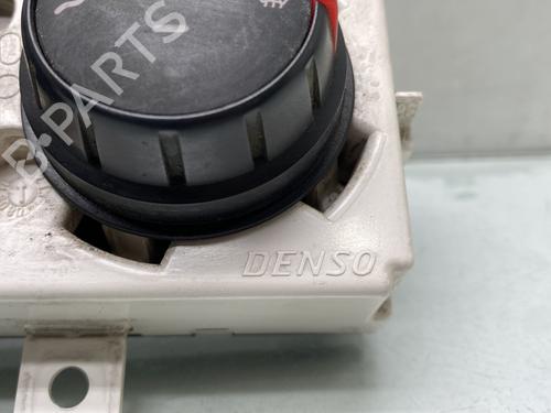 Climate control RENAULT MASTER III Van (FV) 2.3 dCi 100 FWD (FV0A, FV0B, FV0G, FV0K, FV0H) | BP31205924I5