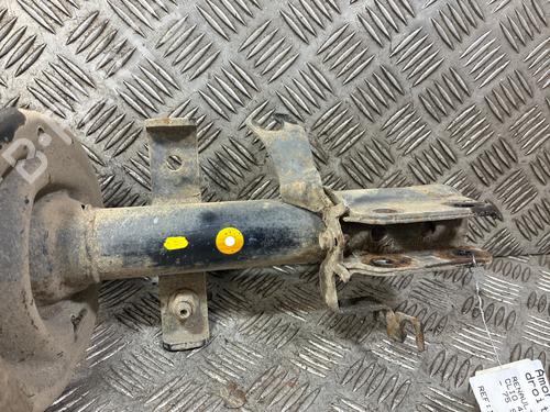 Used Right front shock absorber Right front shock absorber 37863601 37863601
