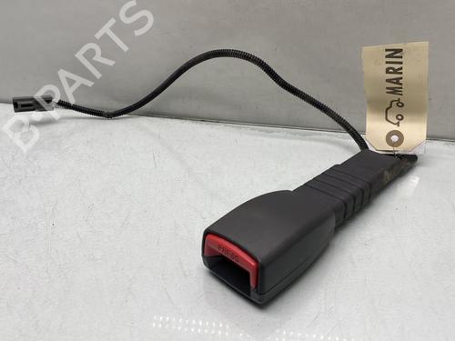 Used Seat buckle KIA RIO II (JB) 1.6 CVVT (112 hp) 31192847