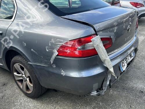 Used Parts SKODA SUPERB II (3T4)  1.9 TDI  3264954