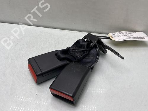 Seat buckle RENAULT CLIO IV (BH_) 1.5 dCi 90 | BP30181044I32 