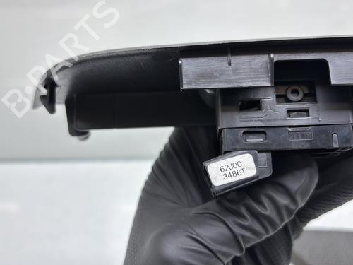 Right front window switch SUZUKI SWIFT III (MZ, EZ) 1.3 (RS413, ZC11S) | BP30535640I26  - Image 6