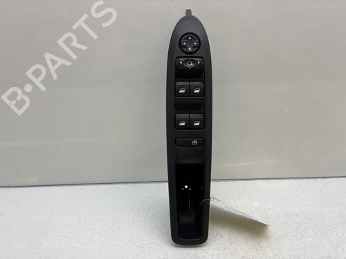 Used Left front window switch Left front window switch 38549915 38549915