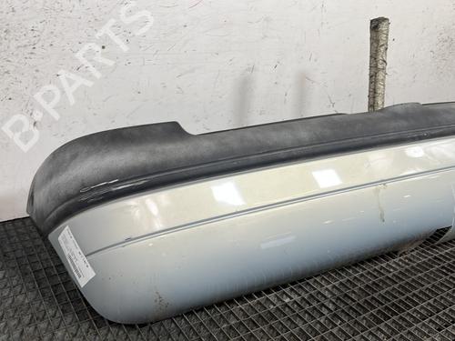 Rear bumper RENAULT TWINGO I (C06_) 1.2 (C066, C068) | BP30565796C8