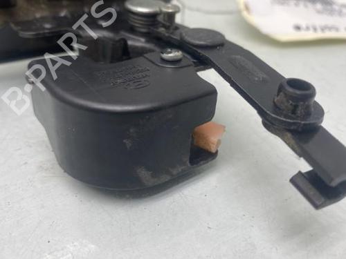 Tailgate lock HYUNDAI SANTA FÉ II (CM) 2.2 CRDi 4x4 | BP19969463C101 
