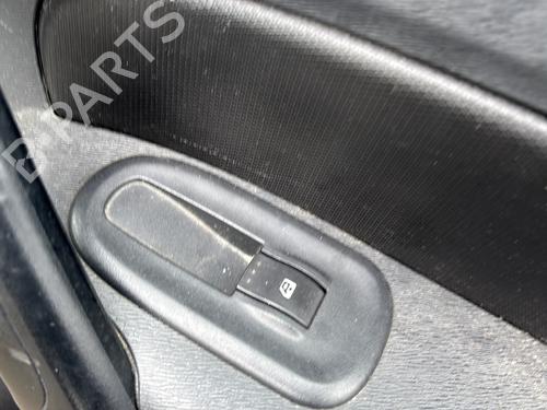 Horn RENAULT KANGOO Express (FW0/1_) 1.5 dCi 90 (FW0G, FW05, FW08, FW11) | BP36248936E13  - Image 24