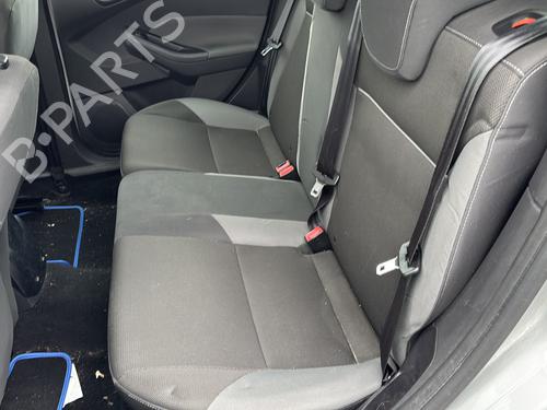 Third brake light FORD FOCUS III 1.6 TDCi | BP33314145L11  - Image 15