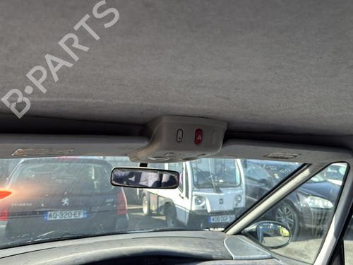 Right front window switch RENAULT ESPACE III (JE0_) 1.9 dTi (JE0M) | BP29574671I26 - Image 24