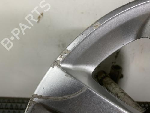 Rim PEUGEOT 308 SW II (LC_, LJ_, LR_, LX_, L4_) 1.6 BlueHDi 120 | BP27171333C45 
