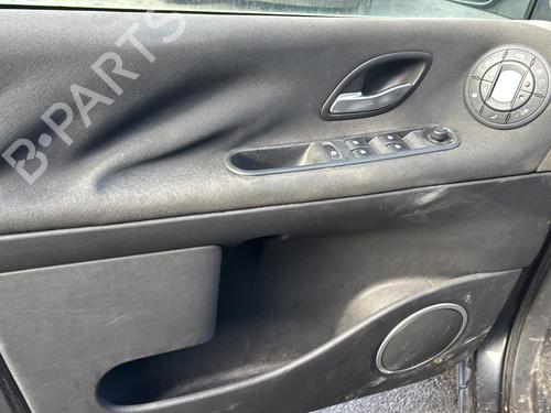 Mirror switch RENAULT ESPACE IV (JK0/1_) 2.2 dCi (JK0H) | BP32314669I25  - Image 11