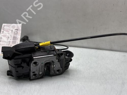 venstre-fortil-las-renault-kangoo-express-fw01_-2008-32062765 main image