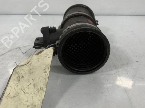 Used Mass air flow sensor Mass air flow sensor 20035646 20035646