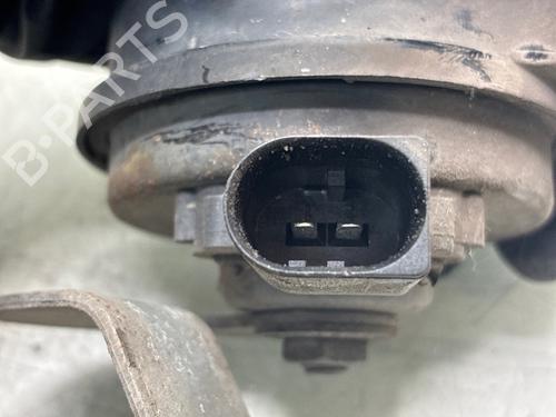 Horn VW GOLF V Variant (1K5) 1.9 TDI | BP39107731E13 - Image 2