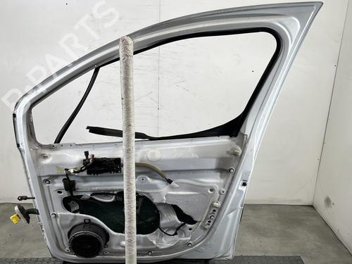 right-front-door-peugeot-partner-tepee-2008-27722138 main image