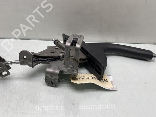 Frein à main KIA RIO III (UB) 1.25 CVVT | BP30907507I18