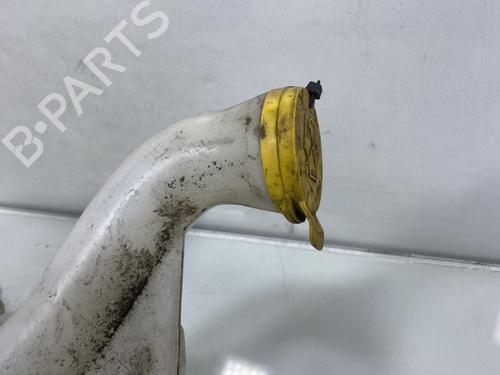 Spylertank SAAB 9-3 (YS3F, E79, D79, D75) 1,8t | BP19973198C113 