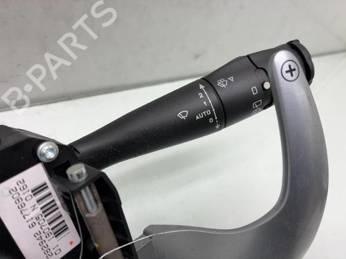 Steering column stalk PEUGEOT 1007 (KM_) 1.6 16V | BP39985150I23 - Image 4