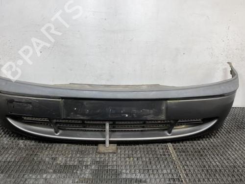 Front bumper FORD FIESTA IV (JA_, JB_) 1.3 i | BP21963408C7 