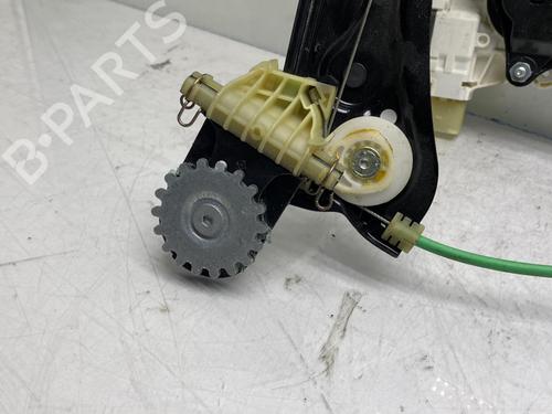 Front right window mechanism BMW 4 Coupe (F32, F82) 428 i xDrive | BP19954604C23 