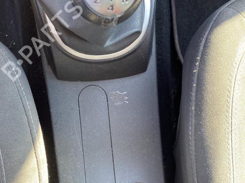 Pedal RENAULT CLIO III Grandtour (KR0/1_) 1.5 dCi (KR0F) | BP30791102I4  - Image 25