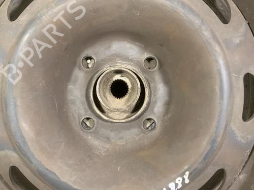 Rim PEUGEOT 406 (8B) 2.0 HDI 110 | BP24305658C45 