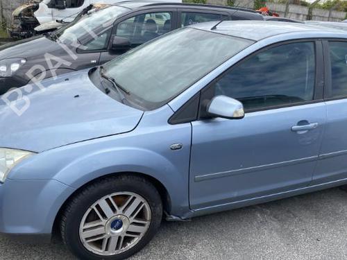 Venstre foran utvendig håndtak FORD FOCUS II (DA_, HCP, DP) 1.8 TDCi | BP24198180C128 