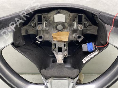 Steering wheel CITROËN DS3 (SA_) 1.6 HDi 90 | BP23768931C49 
