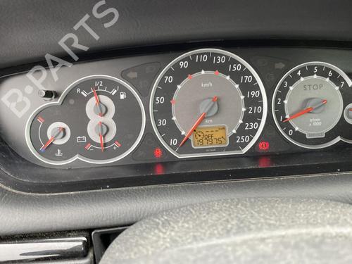 Front right interior door handle CITROËN C5 II (RC_) 2.0 HDi (RCRHRH) | BP28279794I14 - Image 21