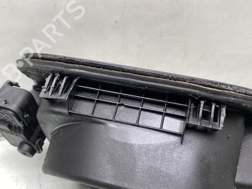 fuel-flap-audi-q5-8rb-2008-2009-2010-2011-2012-2013-2014-2015-2016-2017-2018-2019-23769702 main image