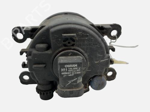 Right front fog light DACIA SANDERO 1.4 MPI LPG | BP39426952C31 - Image 5