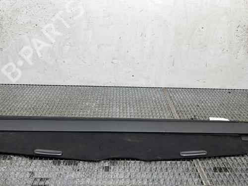 rear-parcel-shelf-peugeot-307-sw-3h-2002-2003-2004-2005-2006-2007-2008-2009-33659242 main image