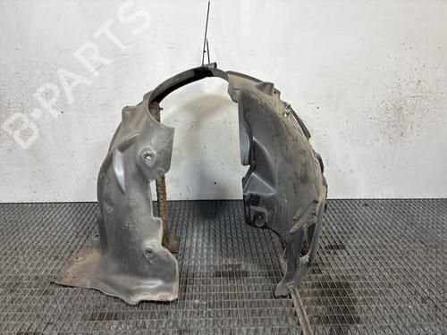 wheel-arch-bmw-1-f20-2011-2012-2013-2014-2015-2016-2017-2018-2019-39139080 main image