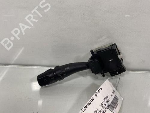 Used Switch HYUNDAI TERRACAN (HP) 2.9 CRDi 4WD (150 hp) 19967384