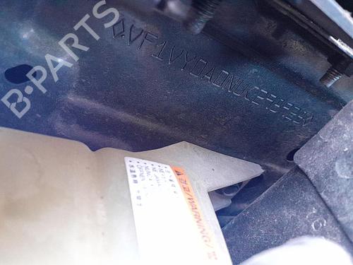 Dashboard RENAULT KOLEOS I (HY_) 2.0 dCi 4x4 (HY0K) | BP31887236C46 - Image 18