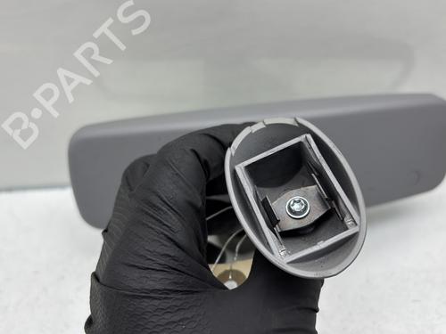 Rear mirror CITROËN XSARA (N1) 1.6 i | BP29453257I6 