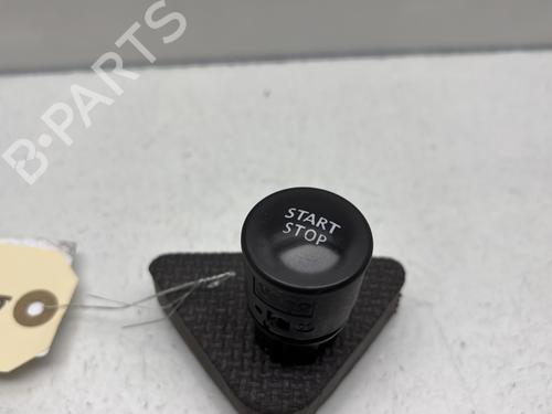 BP31213447I30 main image