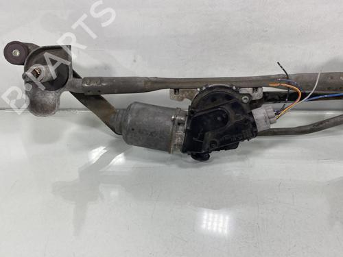 Used Front wiper motor Front wiper motor MAZDA 5 (CR) 2.0 CD (CR19) (110 hp) 20027405 20027405