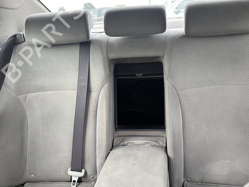 Used Parts LEXUS IS II (_E2_)  220d (ALE20)  4263895