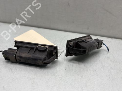 Switch RENAULT CLIO IV Grandtour (KH_) 1.5 dCi 90 (KHN3, KHN4) | BP24585243I30