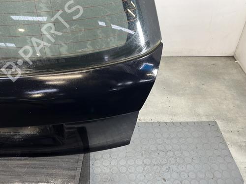 Tailgate AUDI A4 B6 Avant (8E5) 1.9 TDI | BP32292488C6