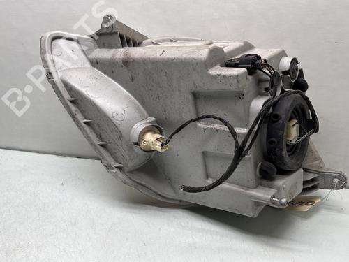 Right headlight CHEVROLET MATIZ (M200, M250) 0.8 LPG | BP31379973C29 