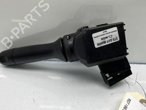 Steering column stalk TOYOTA YARIS (_P9_) 1.4 D-4D (NLP90_, NLP90R) | BP19989971I23 