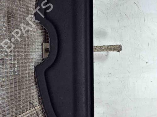 Rear parcel shelf RENAULT TWINGO II (CN0_) | BP36550147C85 - Image 2