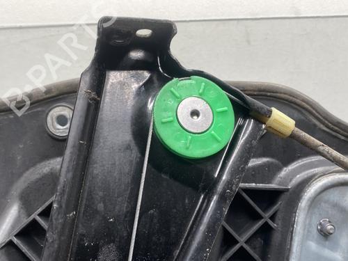 Front left window mechanism VW EOS (1F7, 1F8) 2.0 TDI | BP32441364C22
