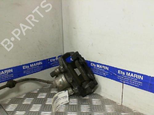Used Right front brake caliper DACIA SANDERO II TCe 90 (B8M1, B8MA, B8AC) (90 hp) 19987433