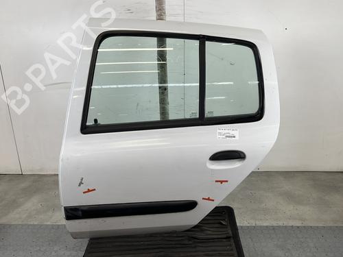 BP31213001C4 main image